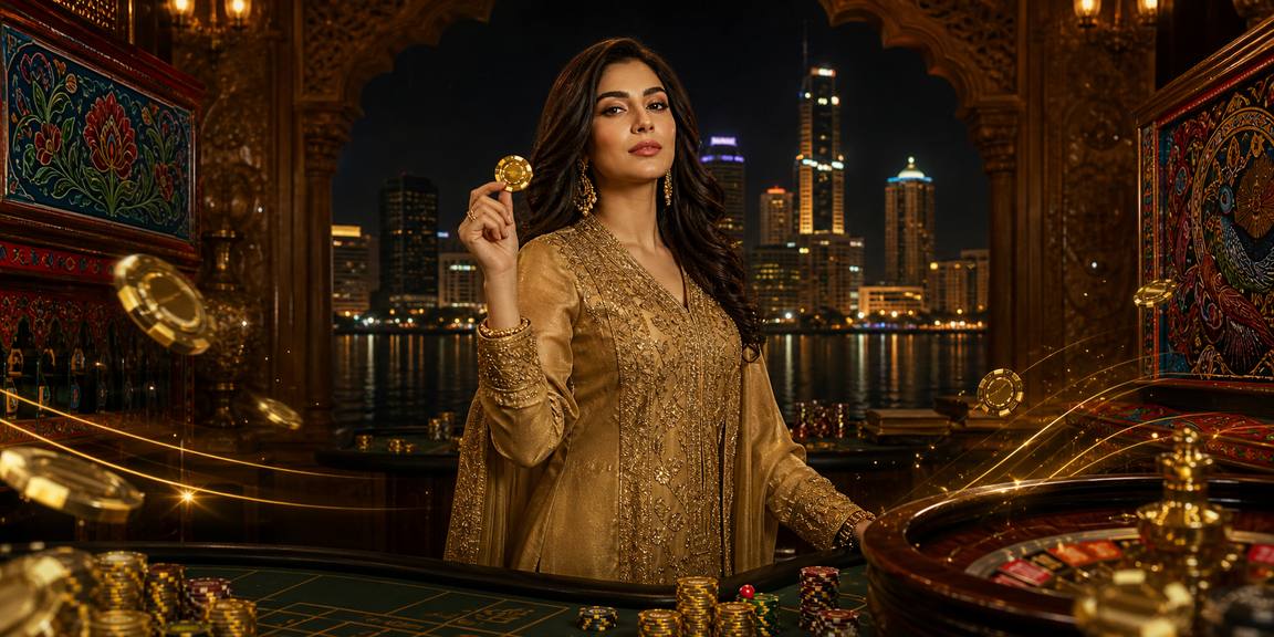 t77771 game Log Into t77771 Game From Pakistan
