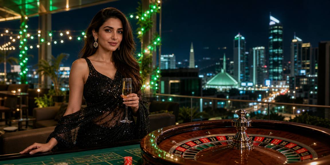 t77771 game Live Casino floor